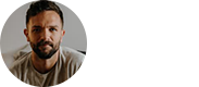 customer_marcus