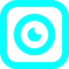 drone-he_icon1