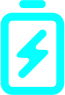 drone-he_icon3