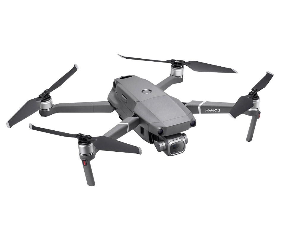 drone-he_im3