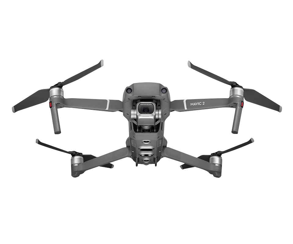 drone-he_im4