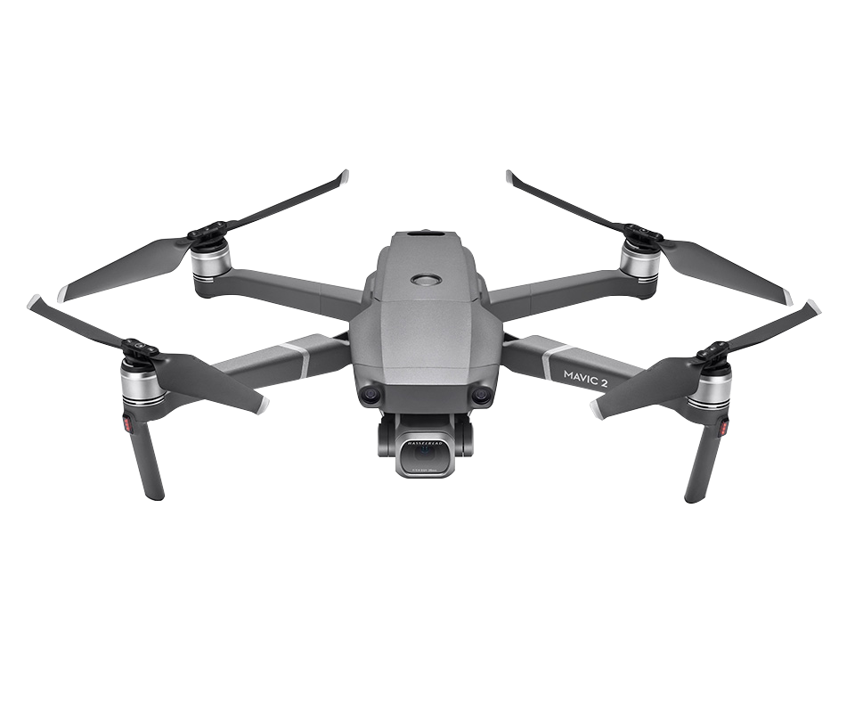 drone-he_im5