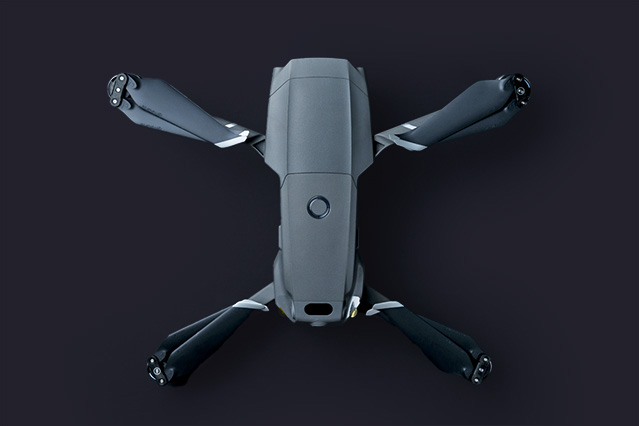 drone-he_img1