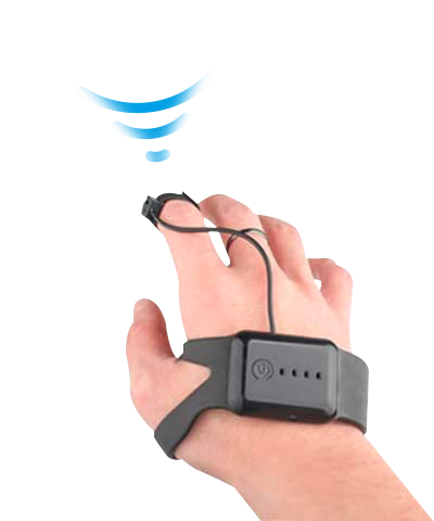flyingtoys-Copter-hand