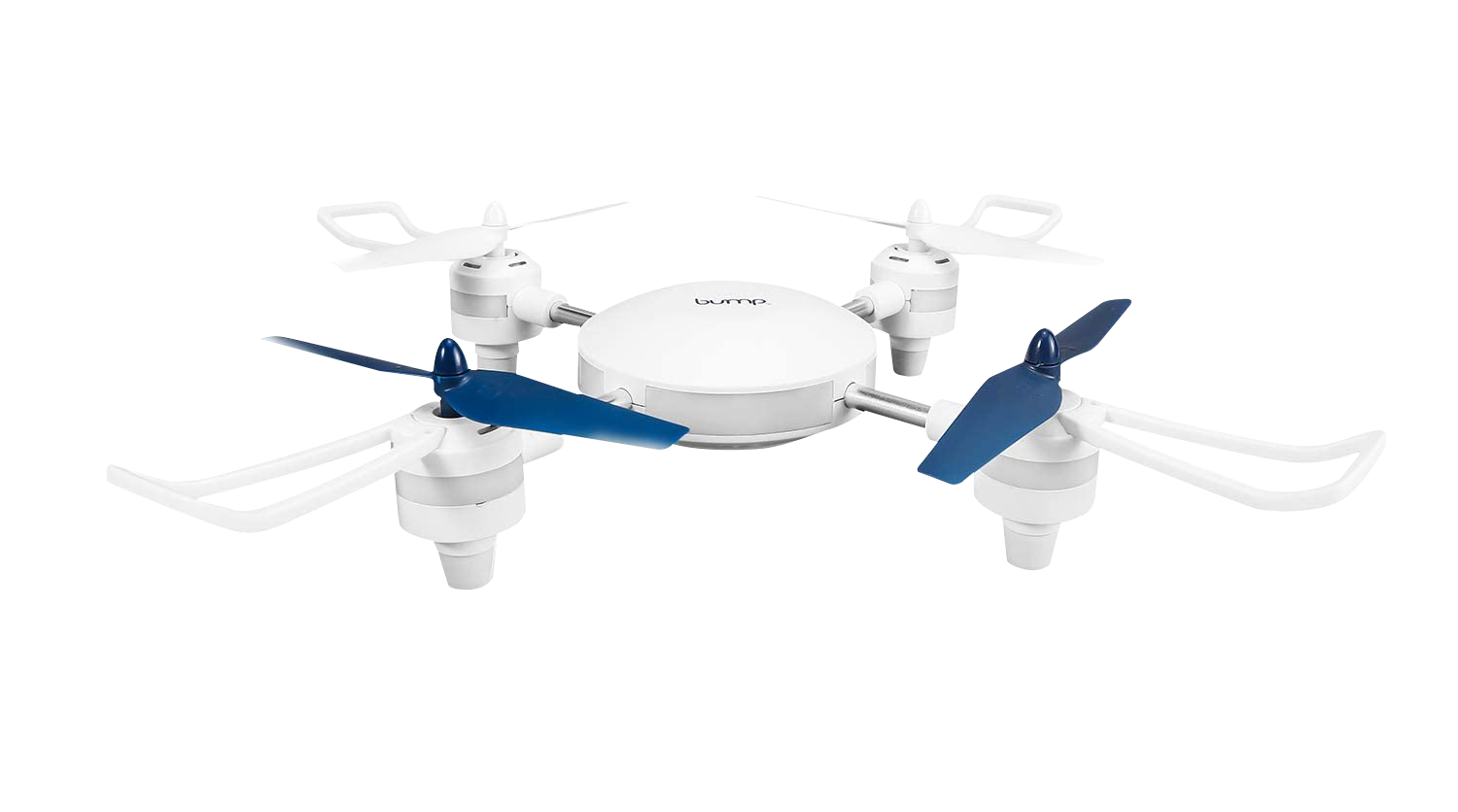 hand-gesture-drone