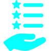 cool_icon