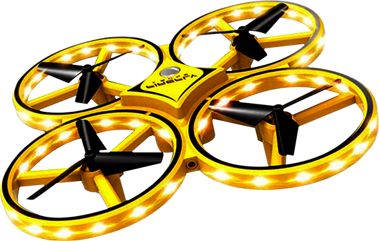 copter-home