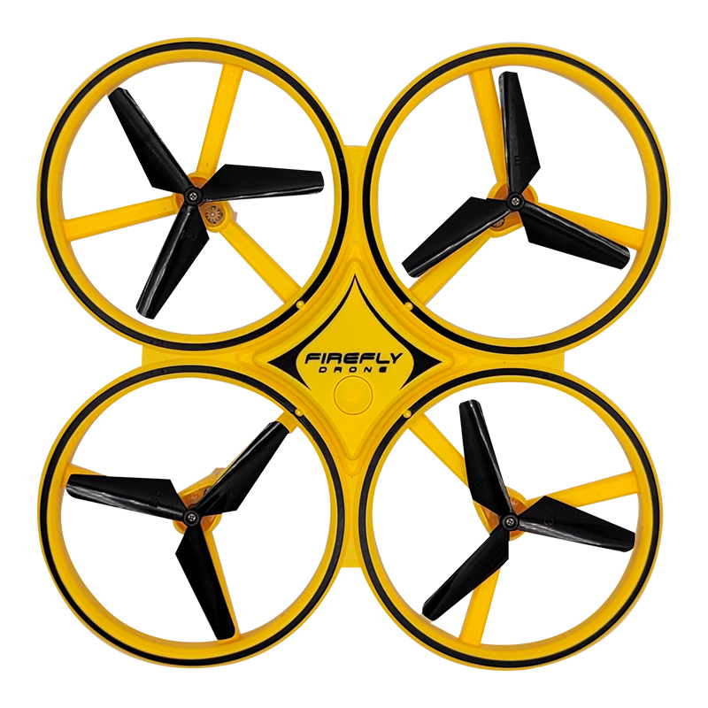 copter-img2