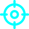 gps_icon