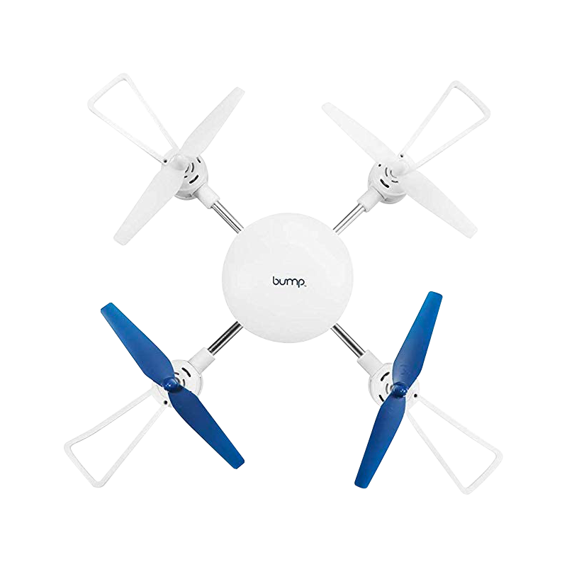 hg-drone-img2