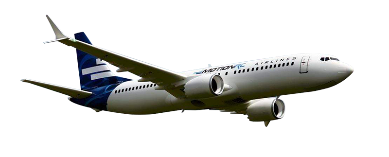 jet-img1
