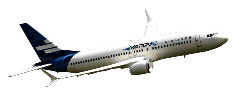 jet-img2