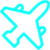 jet_icon