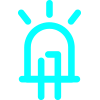 led_icon