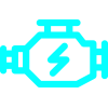 motor_icon