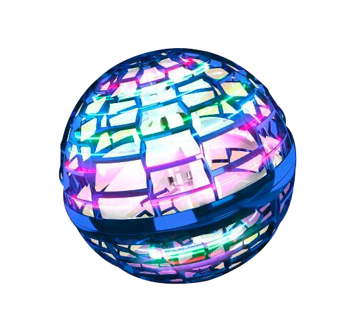 orb-img1