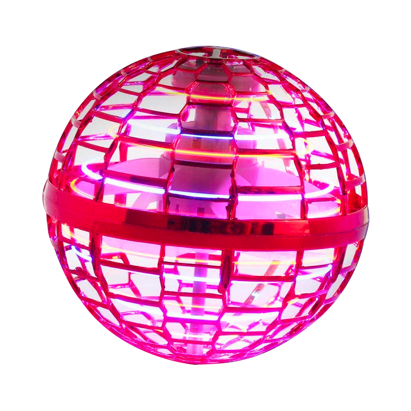 orb-img2