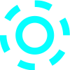 orb-light_icon