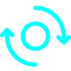 orb-shake_icon