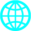 orb_icon