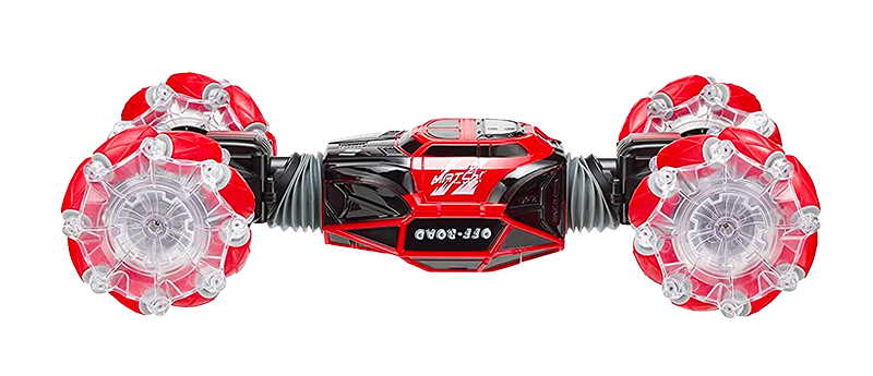 rc-car-img2