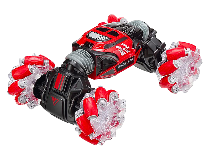 rc-car-img3