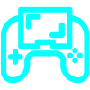 remote_icon