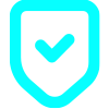 safe_icon