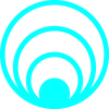 signal_icon