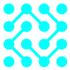 tech_icon