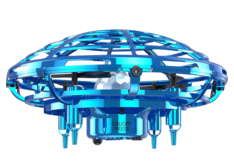 ufo-drone-img1