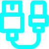 usb_icon