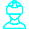 vr_icon