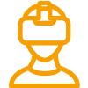 vr_icn
