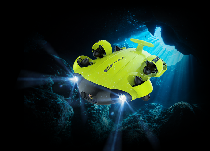 img-uwd-3a