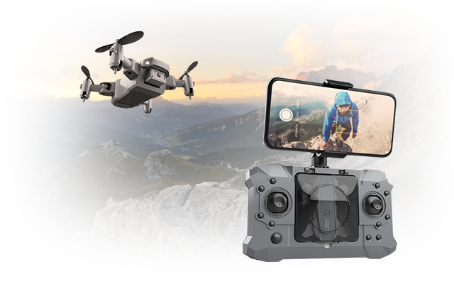 mini-drone-w-camera-03a