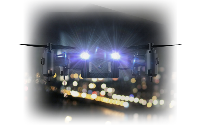 mini-drone-w-camera-03b