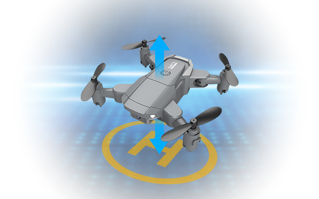 mini-drone-w-camera-03c