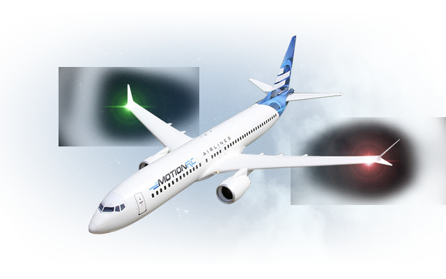 remote-control-jet-03a