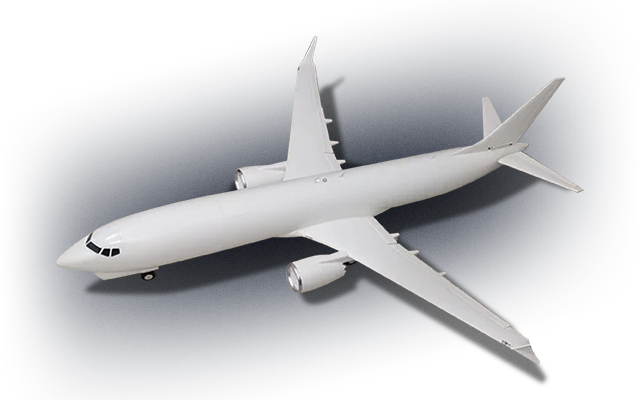 remote-control-jet-03c